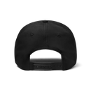 Yeti Baseball Cap Black