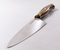 Savernake All Round Chef's Knife
