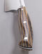 Savernake All Round Chef's Knife