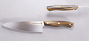Savernake All Round Chef's Knife
