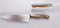 Savernake All Round Chef's Knife