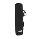 Looftlighter Carry Case
