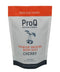 ProQ Wood Dust -Cherry 1.2 litres