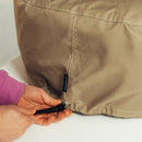 Arc Lite Cover