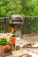 Broil King 57cm Kettle