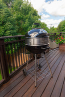 Broil King 57cm Kettle