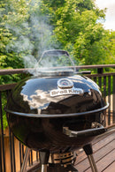 Broil King 57cm Kettle