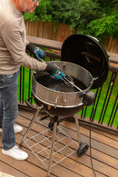 Broil King 57cm Kettle