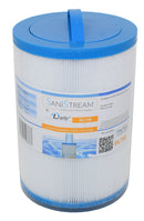 Darlly DL758 Sanistream Direct Line Spa Filter