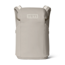 Daytrip 20L Insulated Backpack