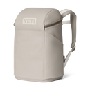 Daytrip 20L Insulated Backpack