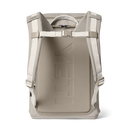Daytrip 20L Insulated Backpack