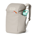 Daytrip 20L Insulated Backpack
