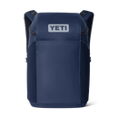 Daytrip 20L Insulated Backpack