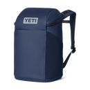 Daytrip 20L Insulated Backpack