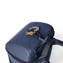 Daytrip 20L Insulated Backpack