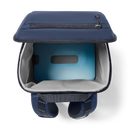 Daytrip 20L Insulated Backpack