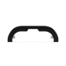 Dome Gen 2.0 Neapolitan Arch