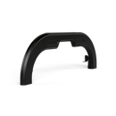 Dome Gen 2.0 Neapolitan Arch