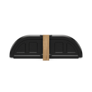 DOME GEN 2.0 Door with Seal