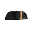 DOME GEN 2.0 Door with Seal