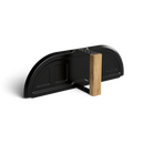 DOME GEN 2.0 Door with Seal