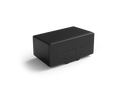 Gozney Replacement Battery