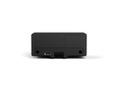 Gozney Replacement Battery