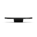 DOME GEN 2.0 Front Shelf