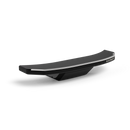 DOME GEN 2.0 Front Shelf