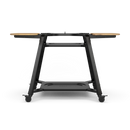 Stand Dome Gen 2.0 L & XL