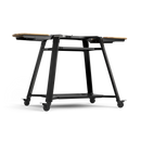 Stand Dome Gen 2.0 L & XL