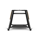 Stand Dome Gen 2.0 L & XL