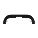 Dome XL Gen 2.0 Neapolitan Arch