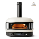 Dome Gen 2.0 Duel Fuel Bone