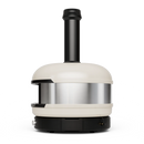 Dome Gen 2.0 Duel Fuel Bone