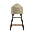 Dome Gen 2.0 Short Cover