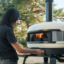 Dome Gen 2.0 Duel Fuel Bone