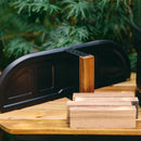 Dome Wood