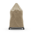 Dome Gen 2.0 Long Cover