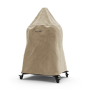 Dome Gen 2.0 Long Cover