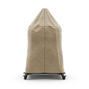 Dome Gen 2.0 Long Cover