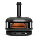 Dome Gen 2.0 Duel Fuel Off Black