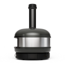 Dome Gen 2.0 Duel Fuel Off Black