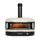 Dome XL Dual Fuel Bone