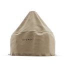 DOME XL Gen 2.0 Short Cover