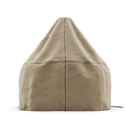 DOME XL Gen 2.0 Short Cover