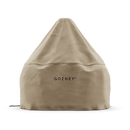DOME XL Gen 2.0 Short Cover
