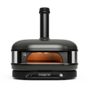 Dome XL Duel Fuel Off Black