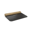 Dough Cutter